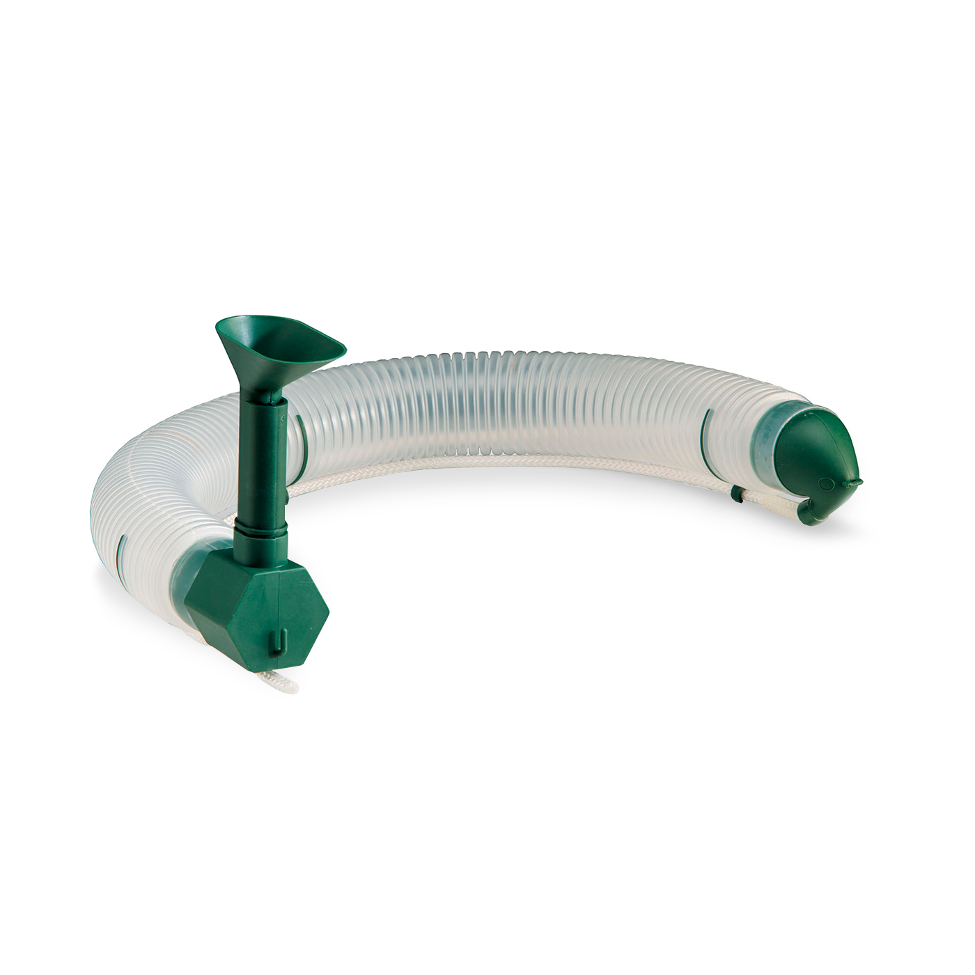 Hydrum | Self-Watering System