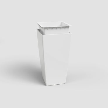 Insert Para Vaso Pisa