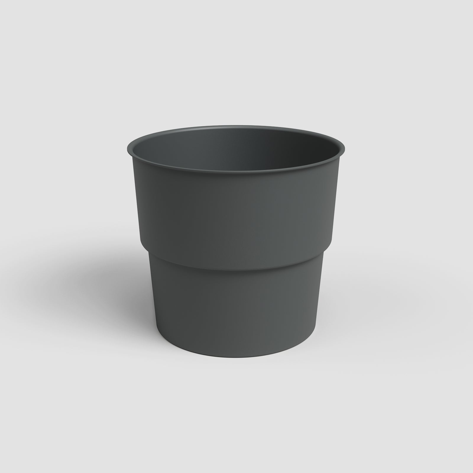 Insert para Vaso Porto Alto