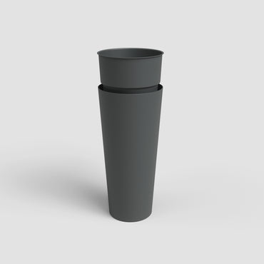 Insert para Vaso Porto Alto