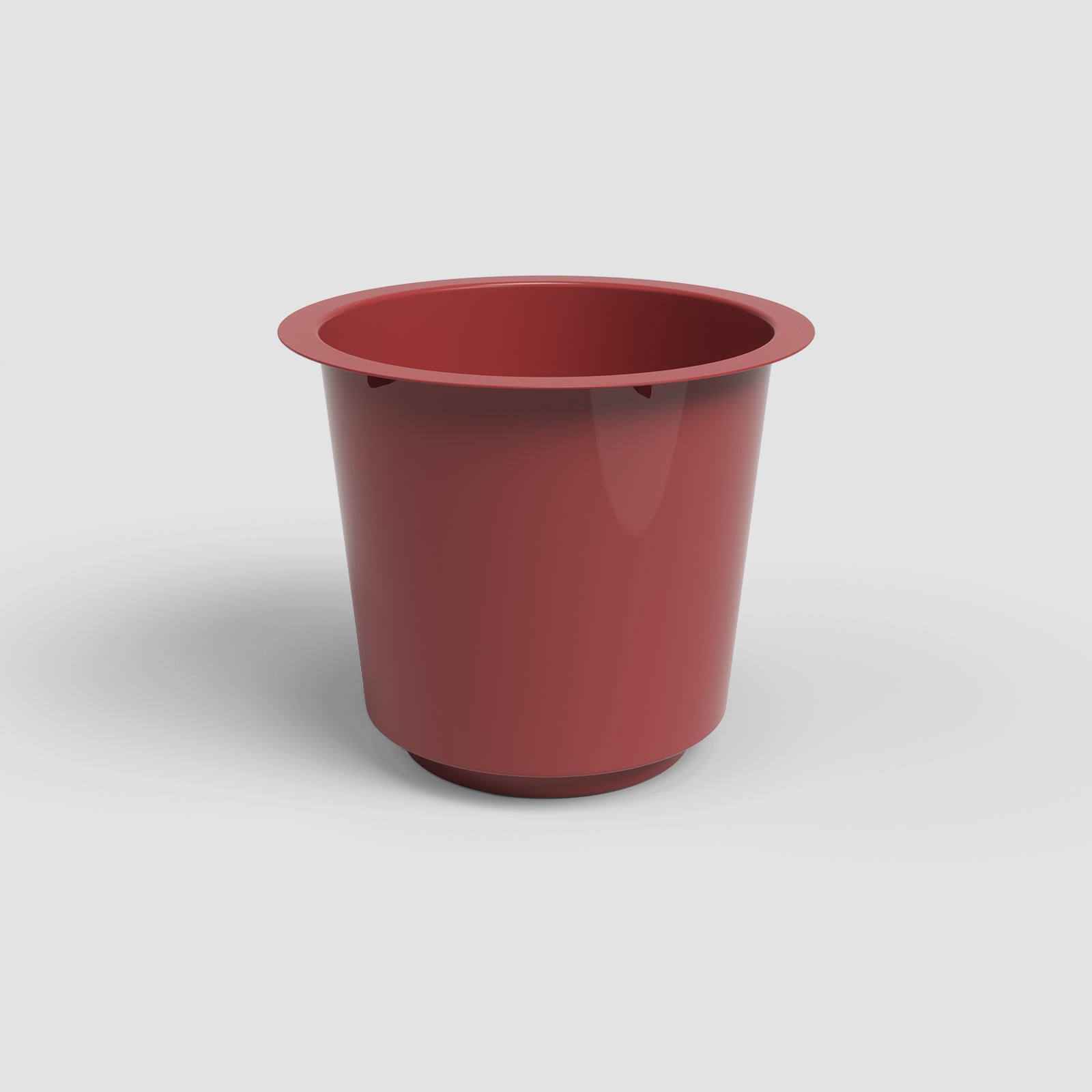 Insert para Vaso Santorini