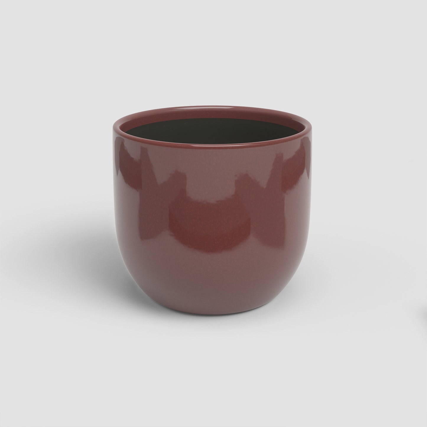 Vaso Arcadia