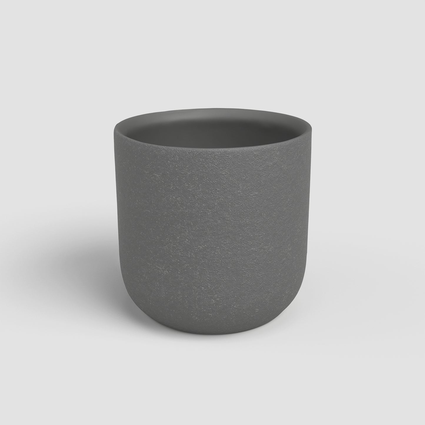 Vaso Atlas