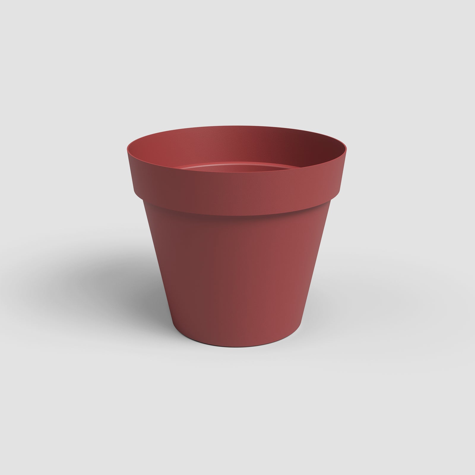 Vaso Capri