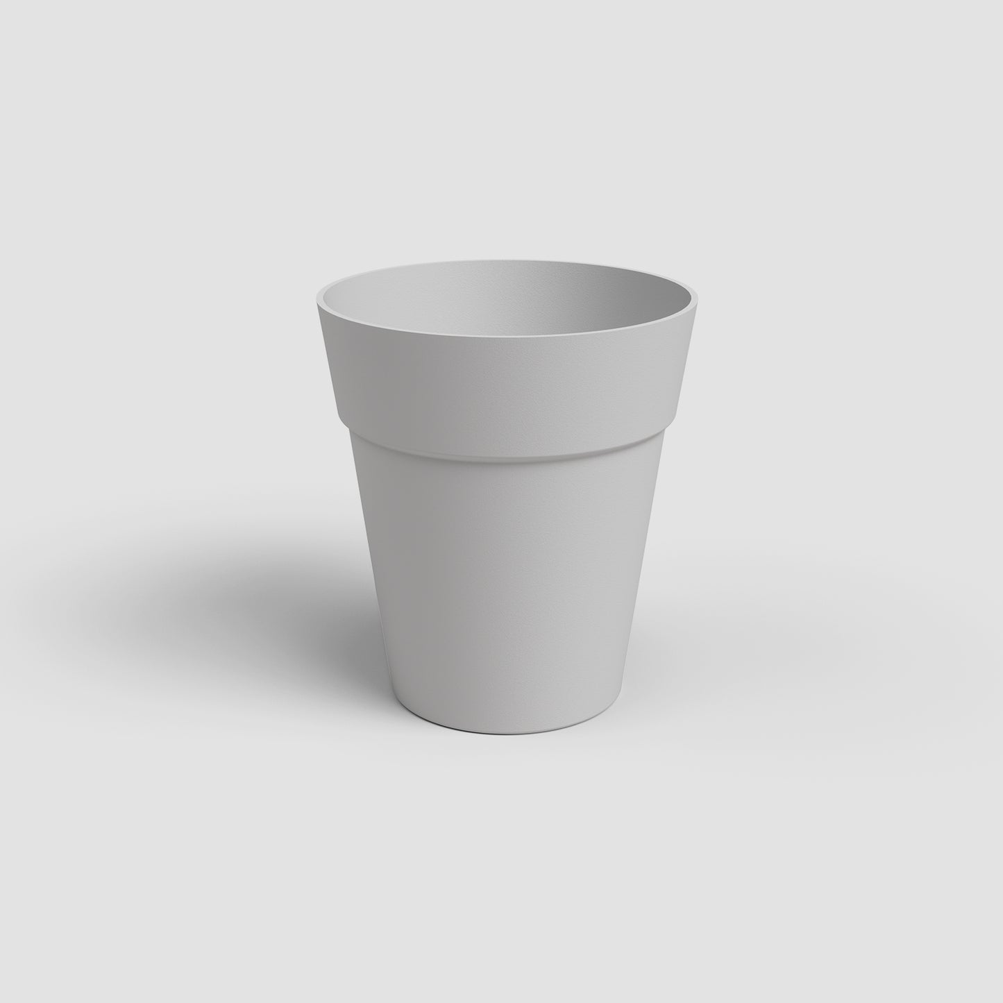 Vaso Capri | Orquídea