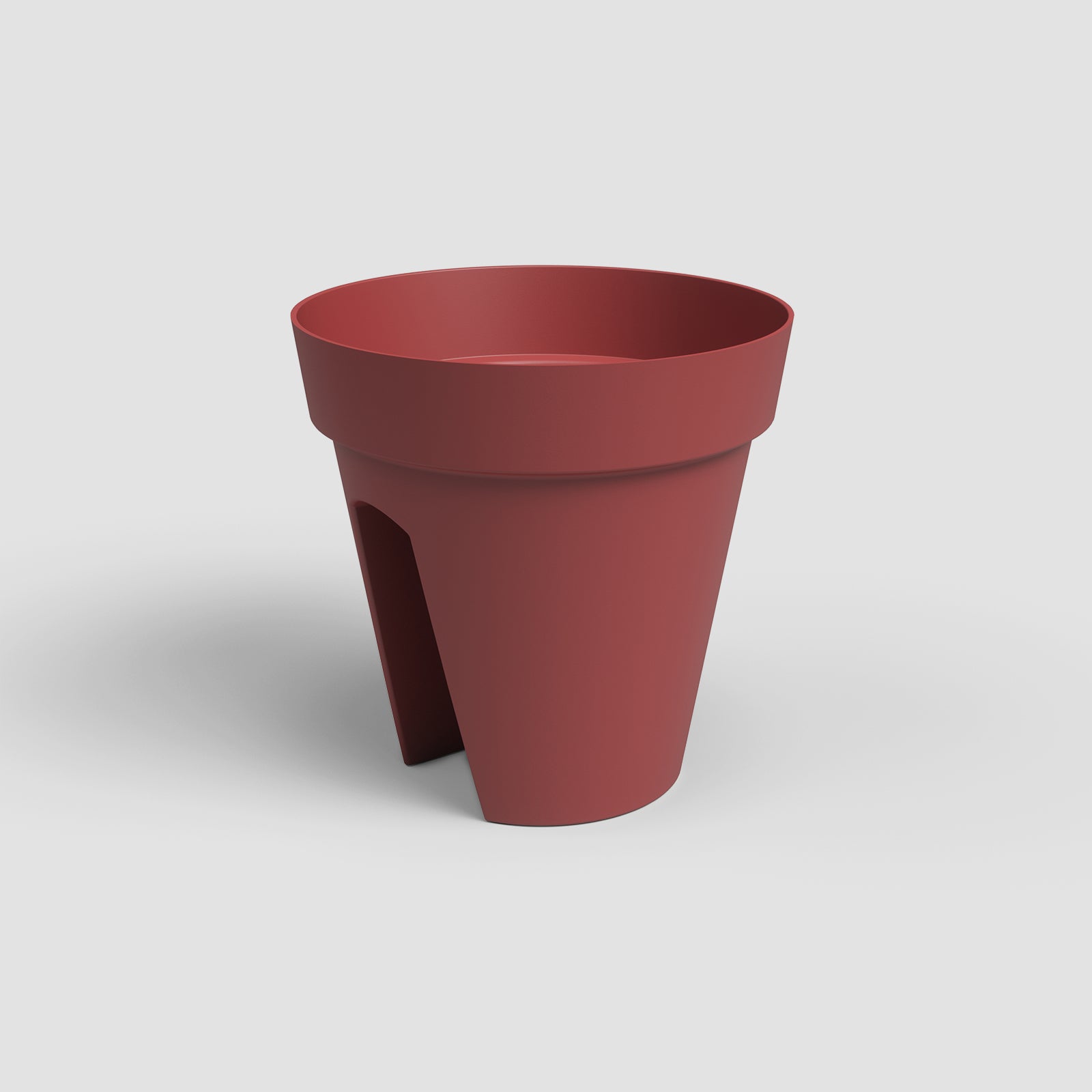 Vaso Capri | Varanda