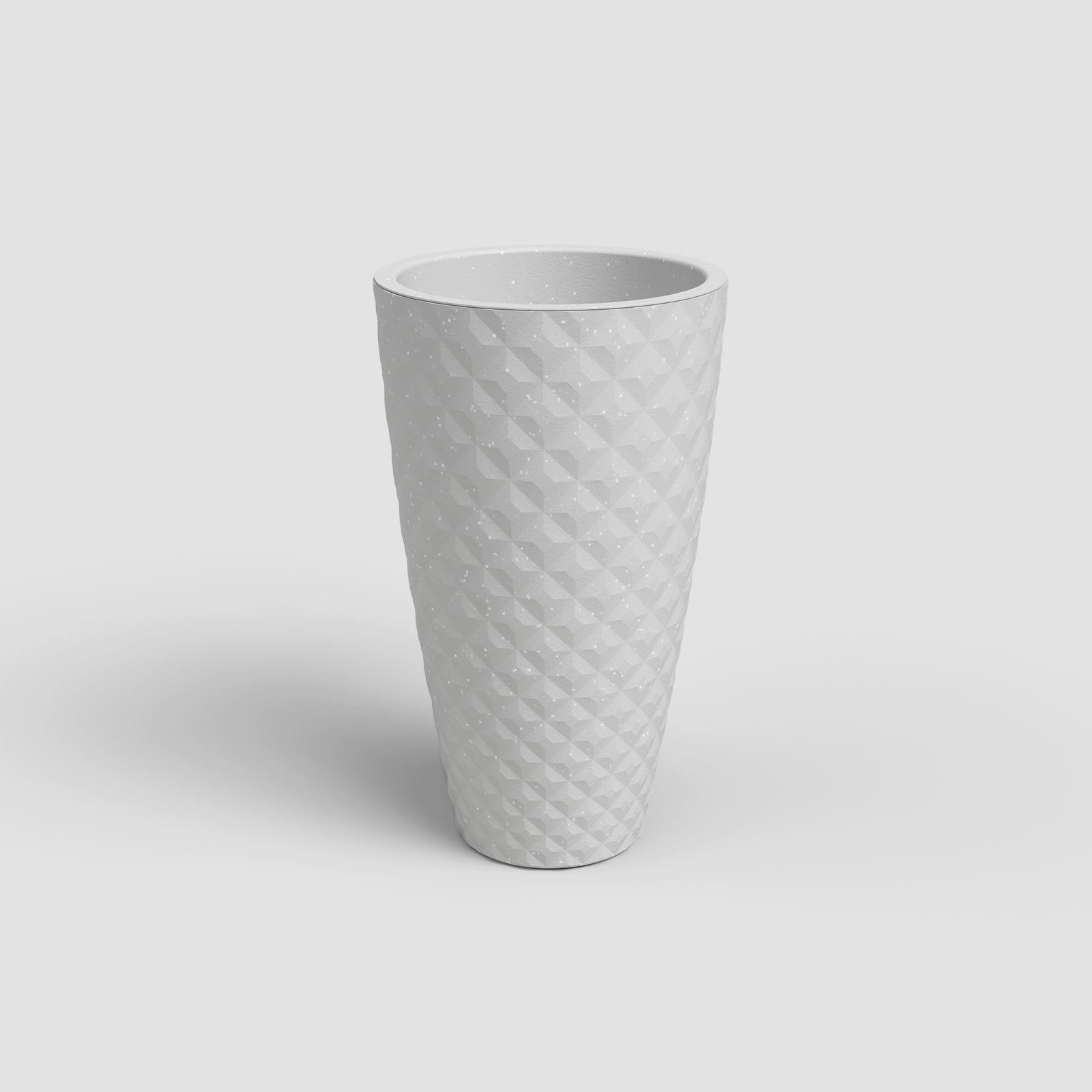 Vaso Havana Tropical | Alto