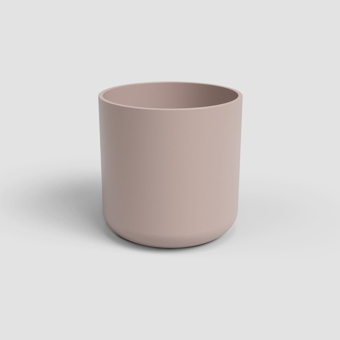 Vaso Juno