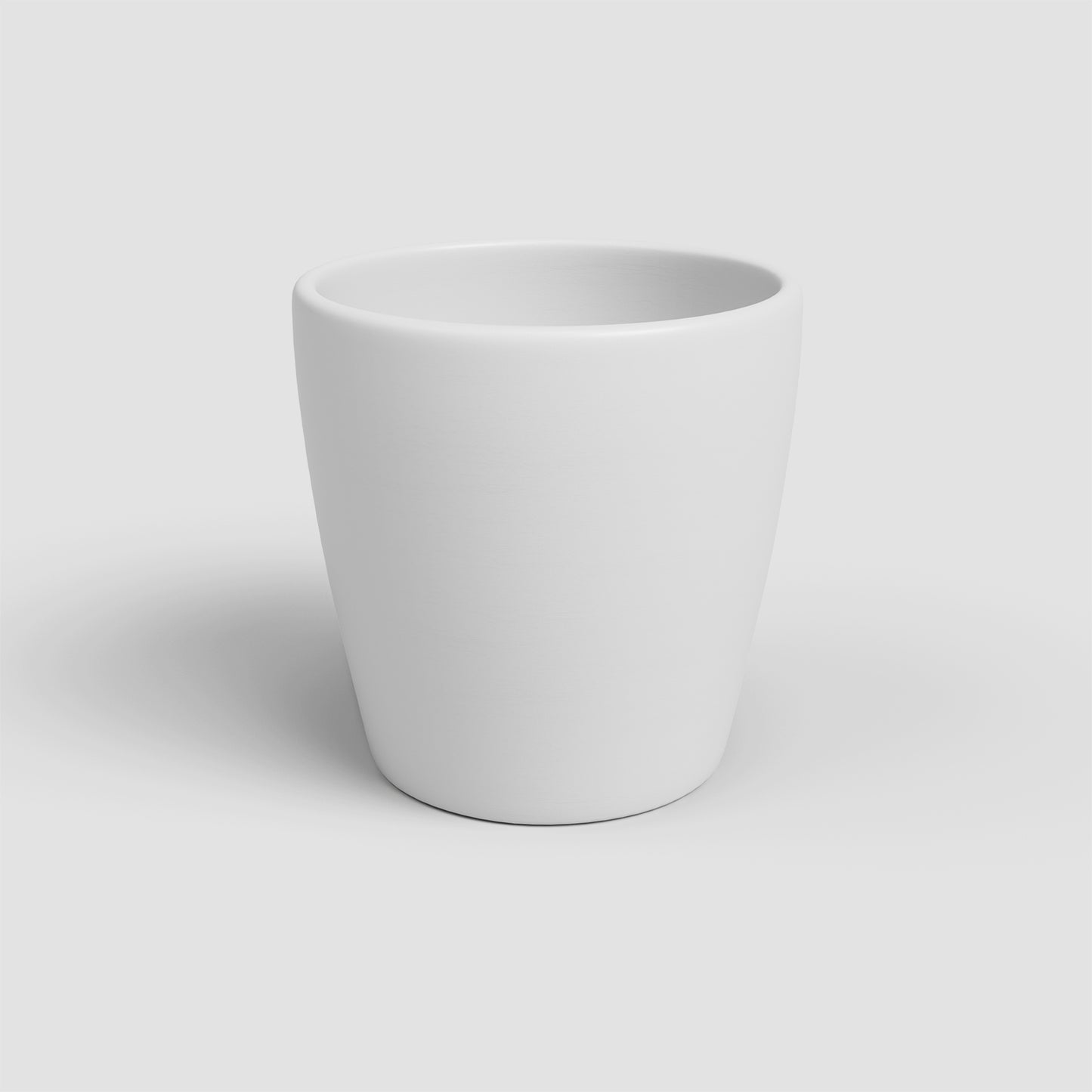 Vaso Thalia | Orquídea