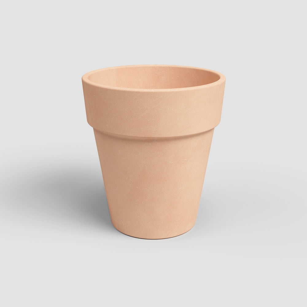 Vaso Amália | Alto
