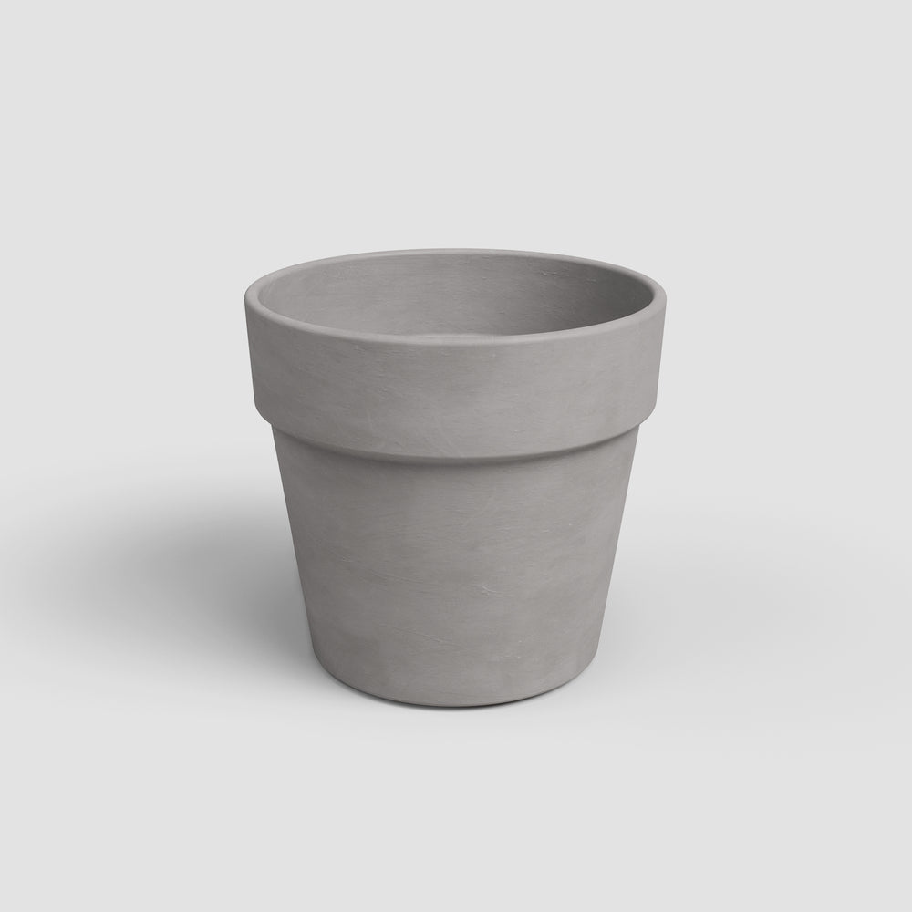 Vaso Amália | Largo