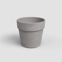 Amália Vase | Wide