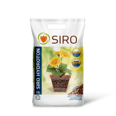 Argila Expandida 11L