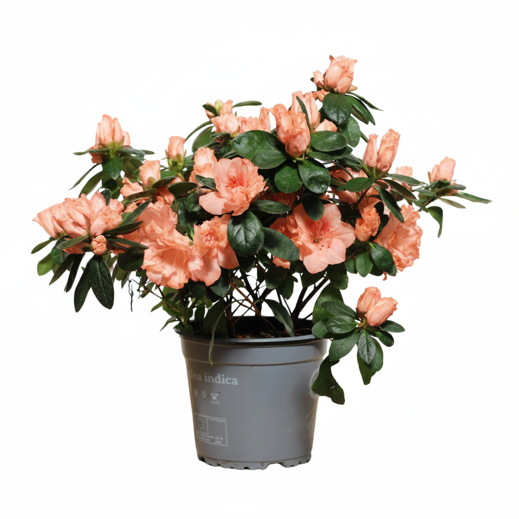 Azalea