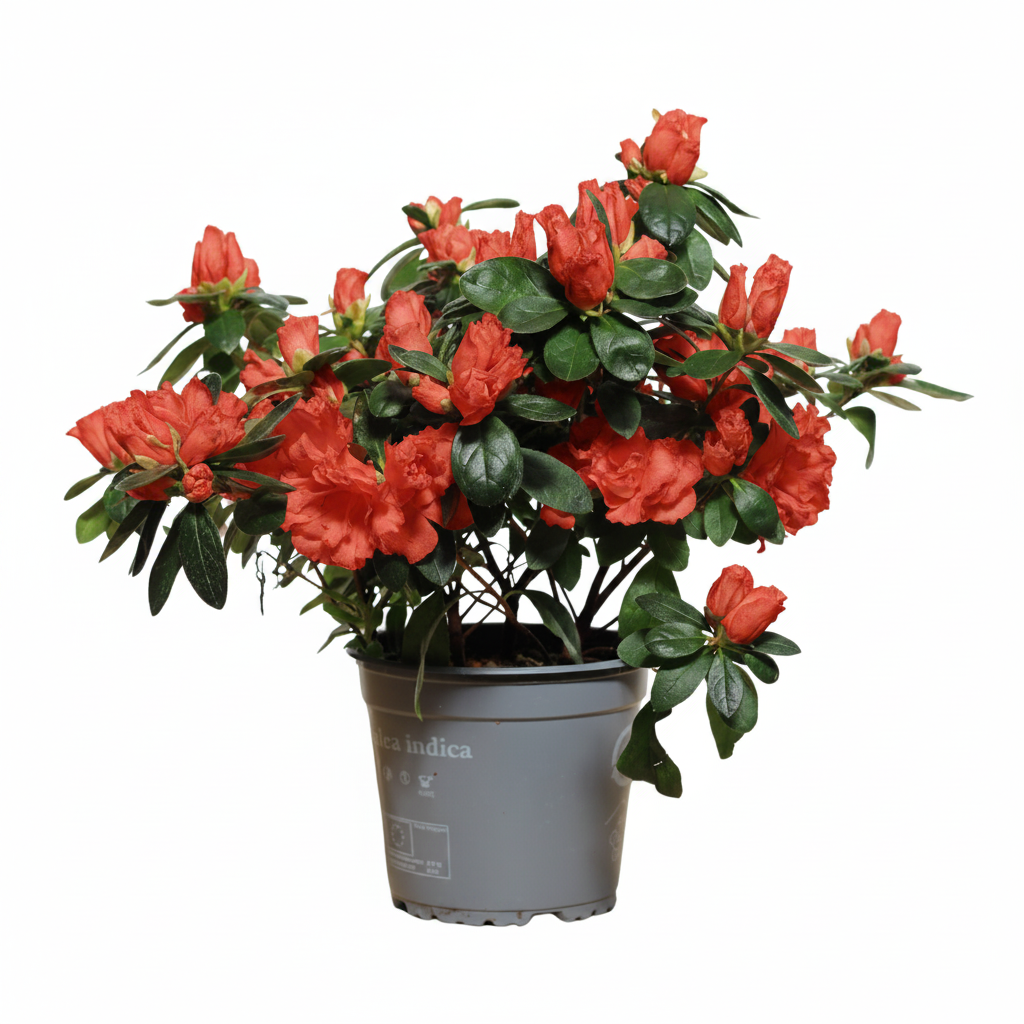 Azalea