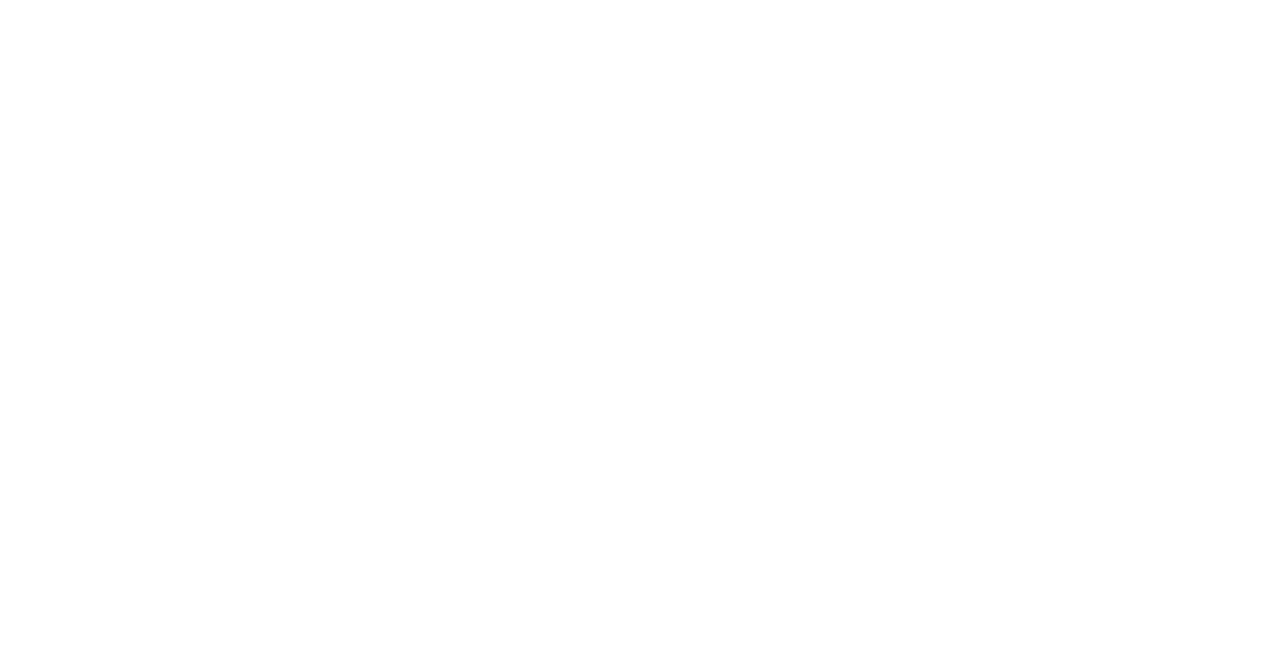 Bioma Plants