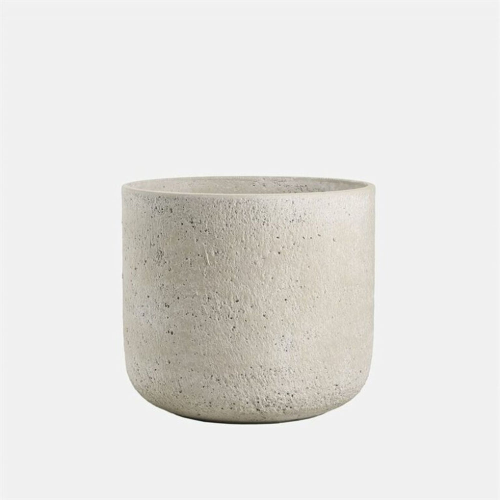 Vaso Campana Nela