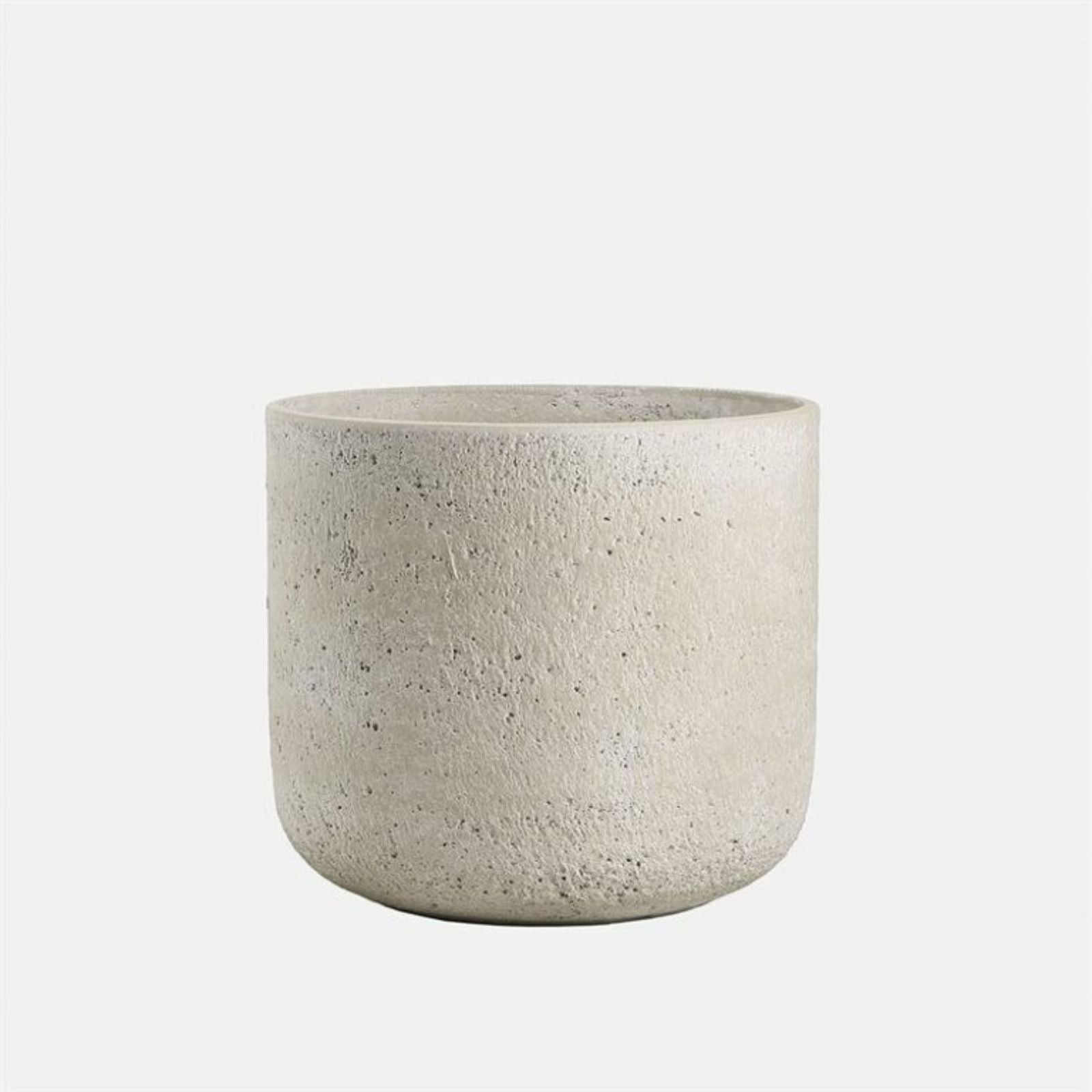 Campana Nela Vase