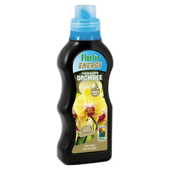 Fertilizante Para Orquídeas