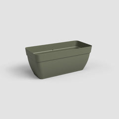 Capri Campana XL Planter