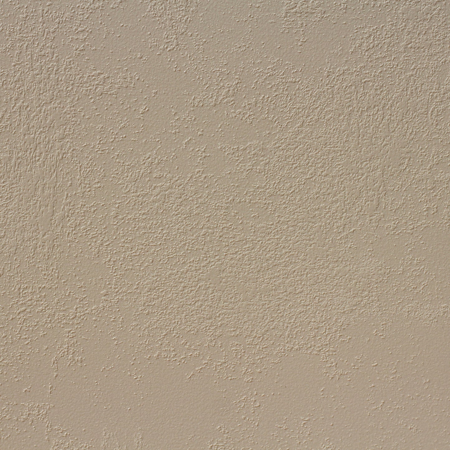 Floreira Retangular Sydney