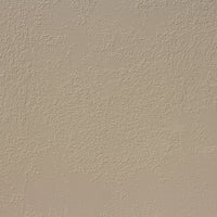 Floreira Retangular Sydney