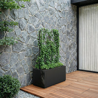 Floreira Retangular Kyoto