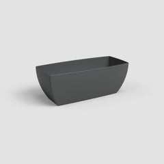 Siena Matte Planter