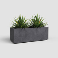 Sydney Rectangular Planter
