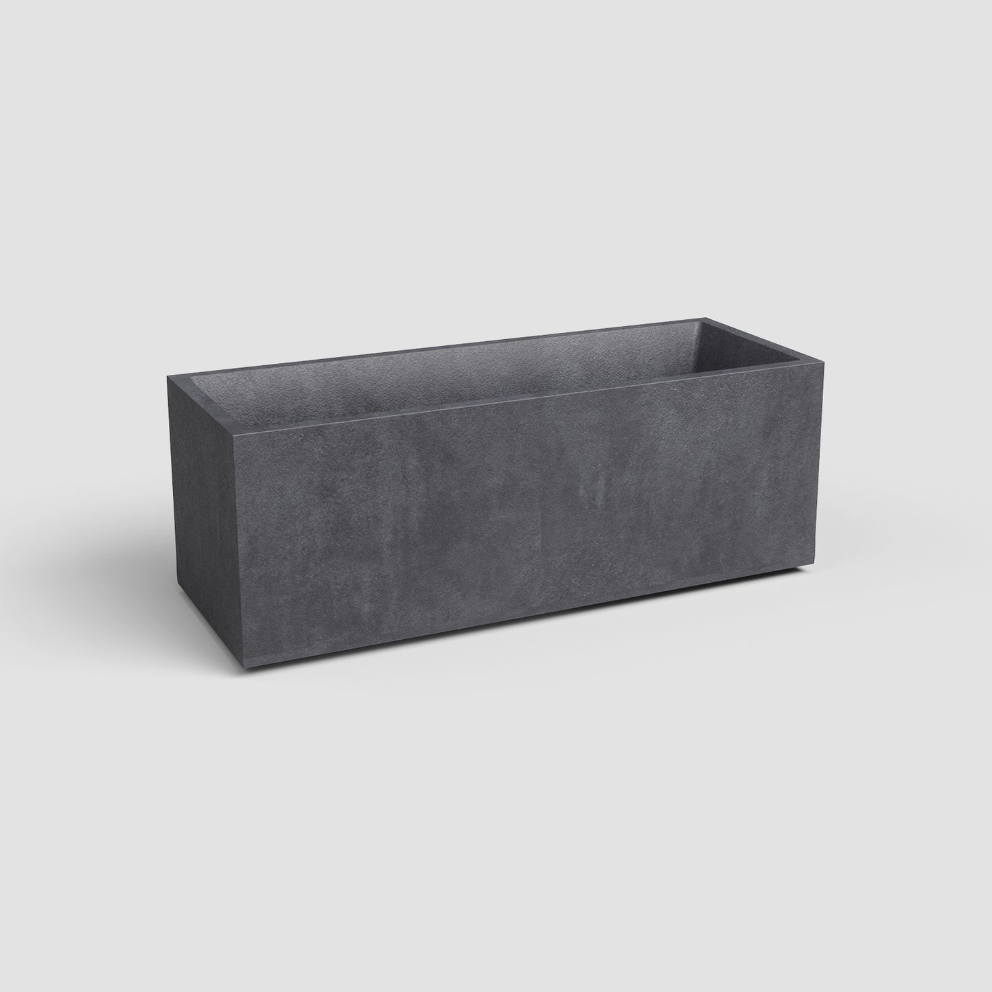 Sydney Rectangular Planter