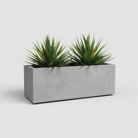Sydney Rectangular Planter