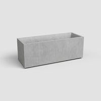 Sydney Rectangular Planter