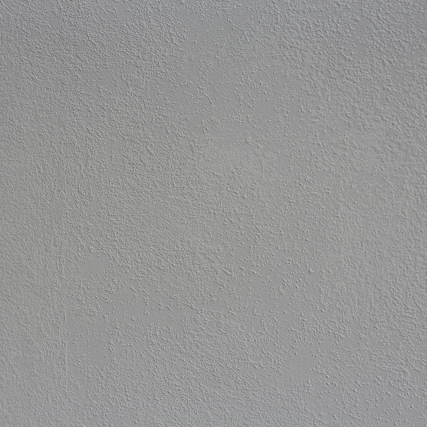 Floreira Retangular Sydney