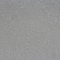 Floreira Retangular Sydney