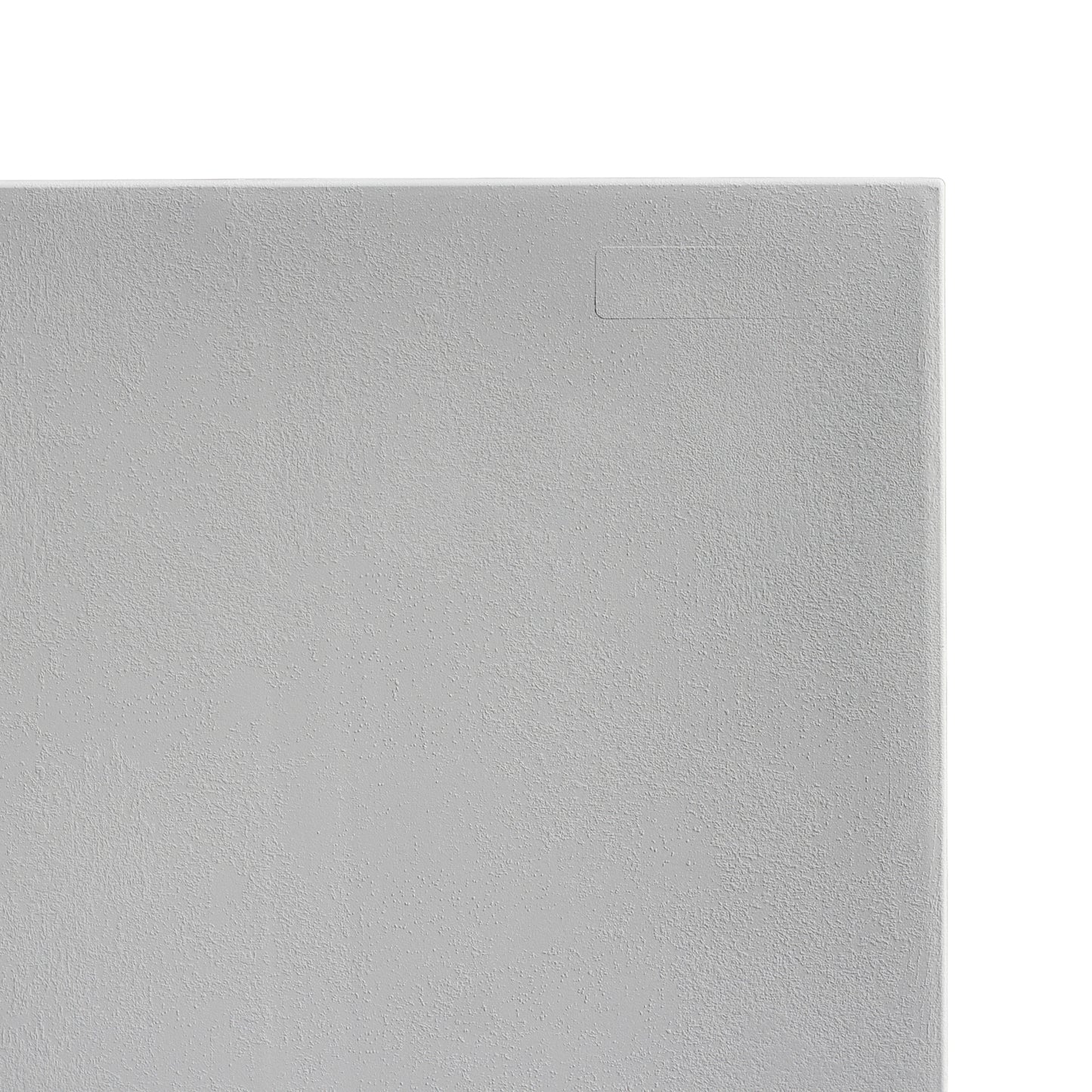 Floreira Retangular Sydney