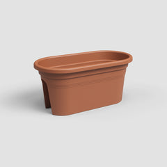 Floreira Venezia | Varanda