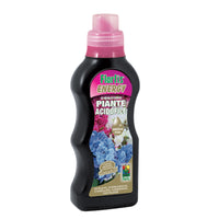 Fertilizante para Plantas Acidófilas