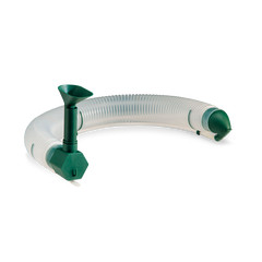 Hydrum | Sistema de Auto-Irrigação