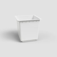 Insert Para Vaso Pisa