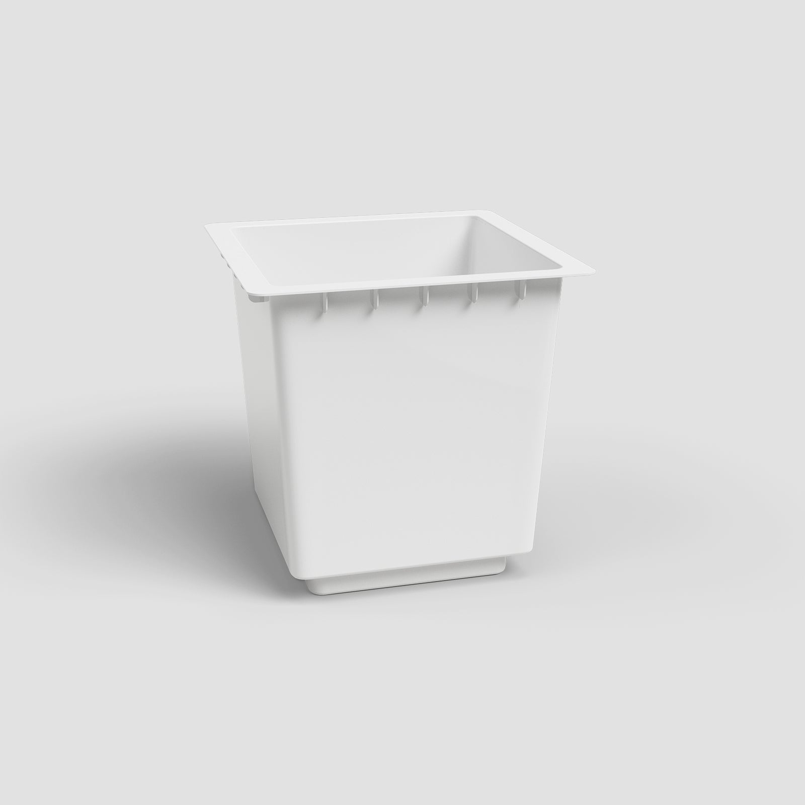 Insert Para Vaso Pisa