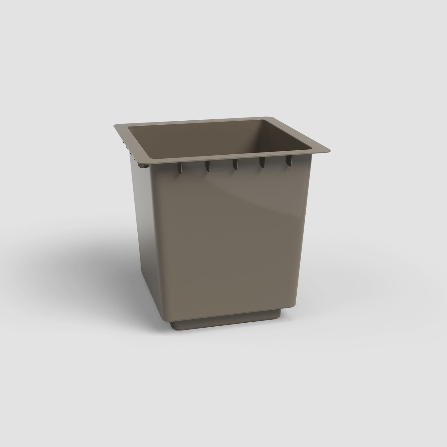 Insert Para Vaso Pisa