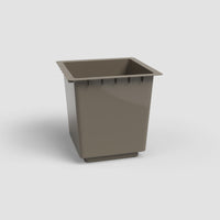 Insert Para Vaso Pisa