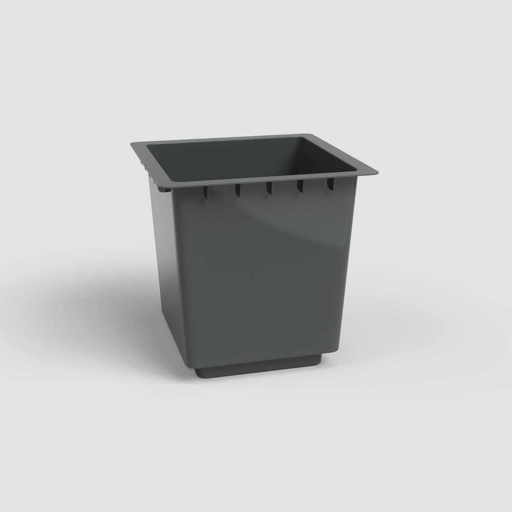 Insert para Vaso Pisa