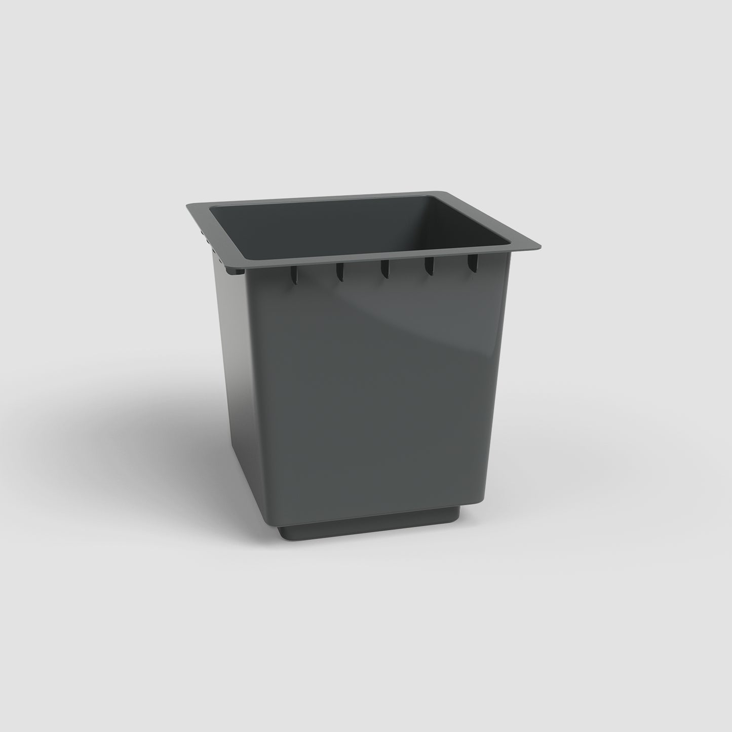 Insert Para Vaso Pisa