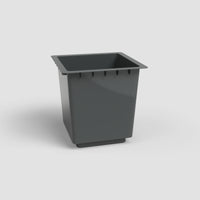 Insert Para Vaso Pisa