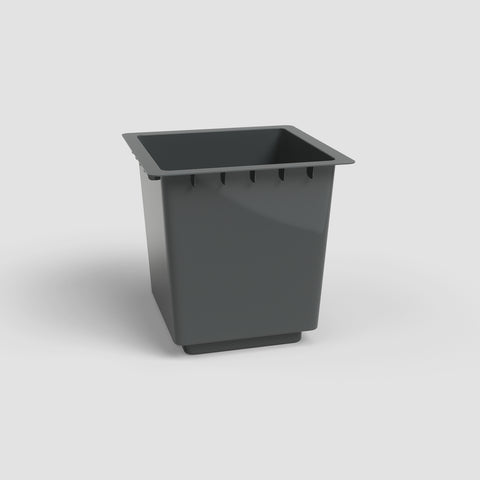 Insert Para Vaso Pisa