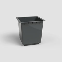 Insert Para Vaso Pisa