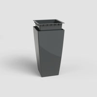 Insert Para Vaso Pisa