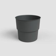 Insert | Porto Alto Pot