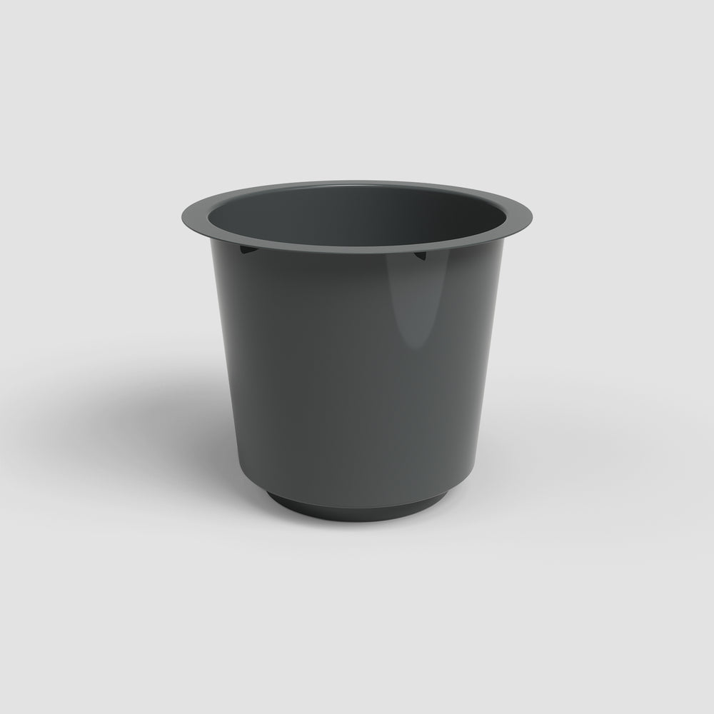 Insert pour Pot Santorin